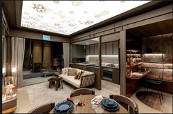 K Suites (D15), Apartment #535851381